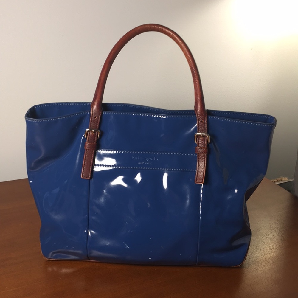 Kate spade ♠️ purse